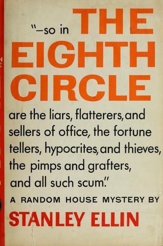 The Eighth Circle