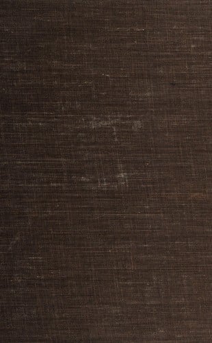 Sala'ilua, a Samoan mystery