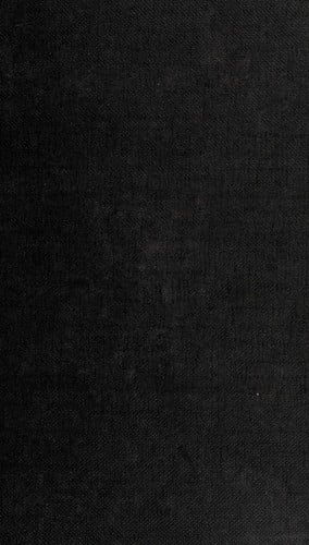 The dynamics of the arms race