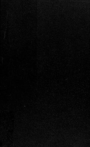 ROME OR DEATH: THE OBSESSIONS OF GENERAL GARIBALDI