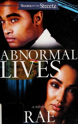 Abnormal lives