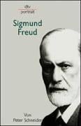Sigmund Freud