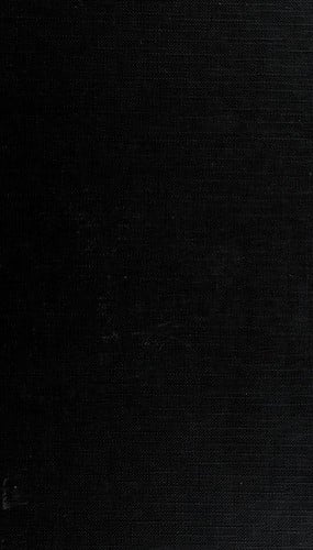 Responses to poverty