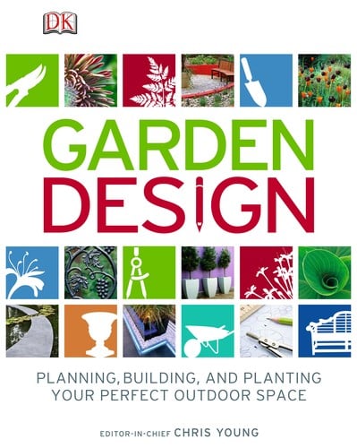 Garden design