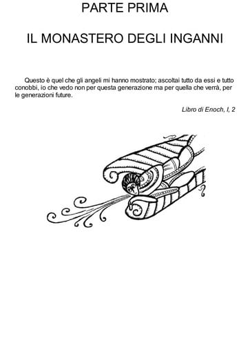 Il mercante di libri maledetti