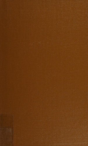 History of philosophy in the making