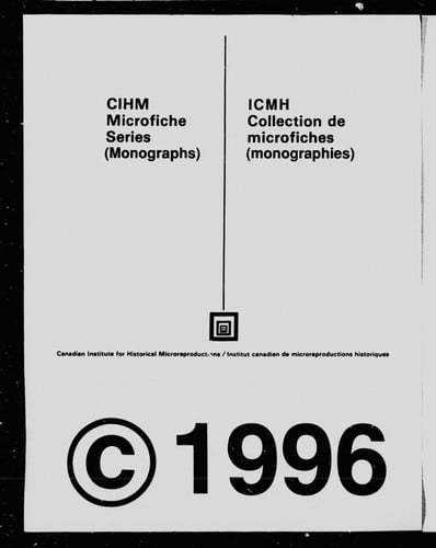 New first Latin book