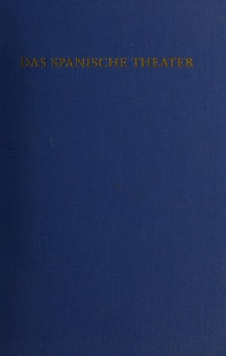 Das Spanische Theater