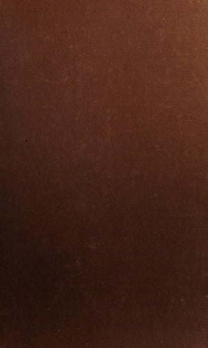 Selections from the Smuts papers