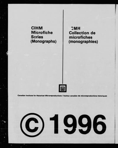 Queen's College at Kingston