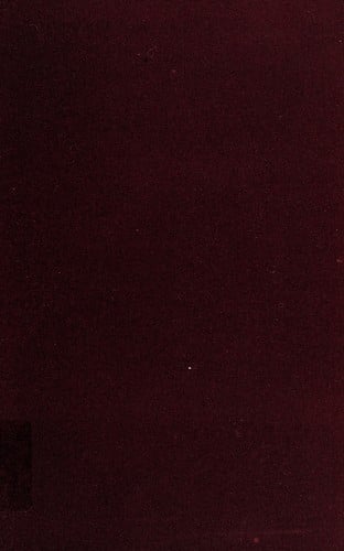 Circularity, definition, and truth