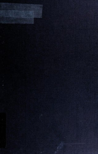 Australia's first cold war, 1945-1959