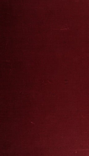 Political trends in the Arab world