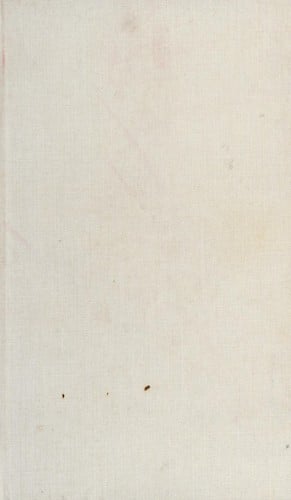 Ein Lesebuch