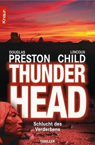 Thunderhead
