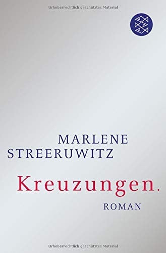 Kreuzungen