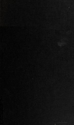 Diary of an erotic life