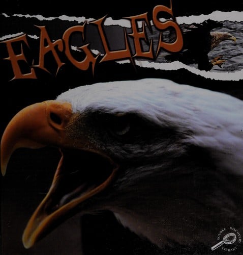 Eagles