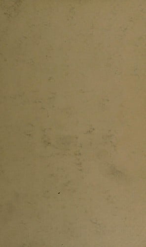 Foreign policy and interdependence in Gaullist France