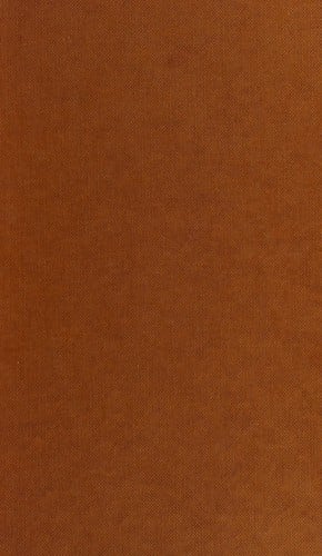 Cobbett in Ireland