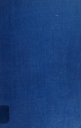 The failure of modernism