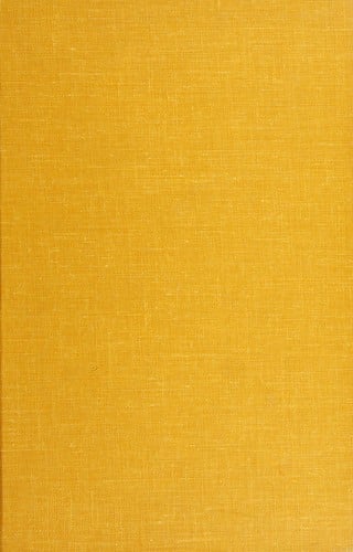 Prospects for partnership