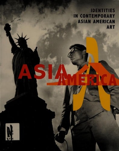 Asia/America