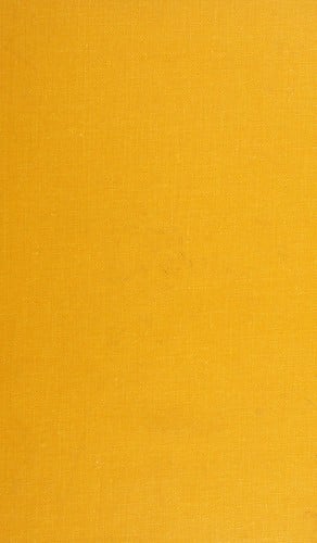 Visions and revisions