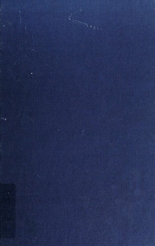 Export processing zones and industrial employment in Asia