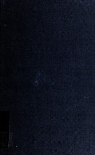 Capital versus the regions