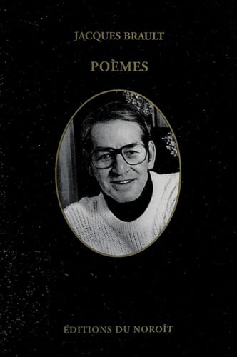 Poèmes