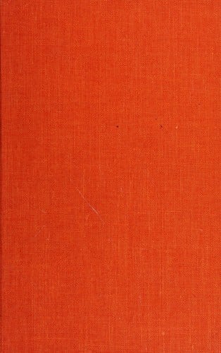 Applications in intermediate microeconomics