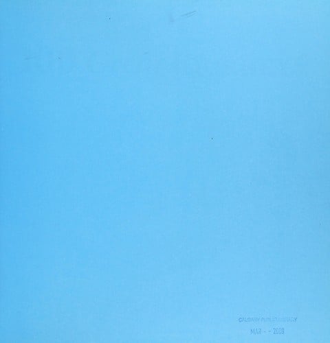 Hammond 100 Great Journeys