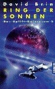 Das Uplift- Universum 5. Ring der Sonnen