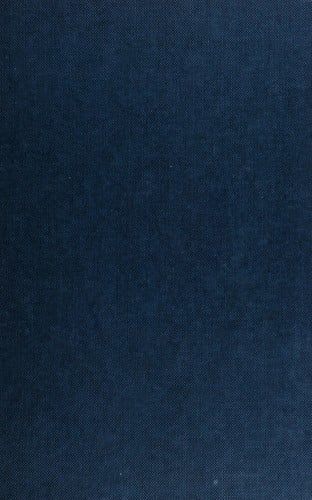 Anglo-Latin literature, 600-899