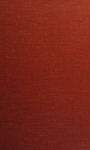 Eight Boyle lectures on atheism
