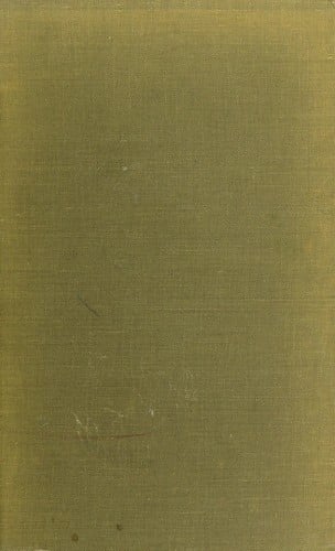 Anecdotes of the late Samuel Johnson, LL.D