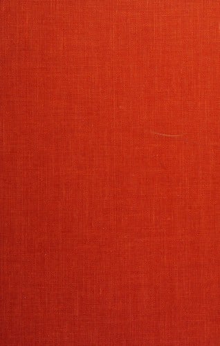 Nonlinear partial differential equations and their applications