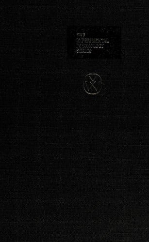 Contemporary approaches to conditioning and learning