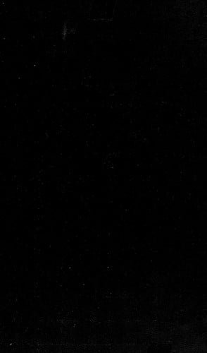 Dark stars and other illuminations