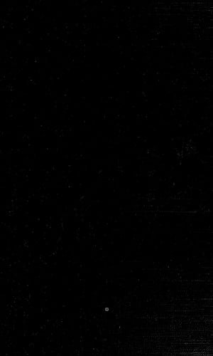 Blake and the new age