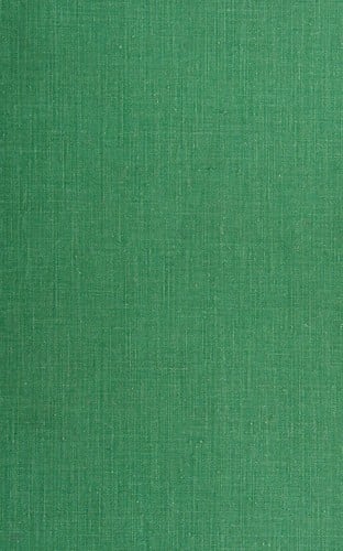 Planning educational systems for economic growth