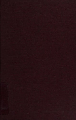 Social change in contemporary China