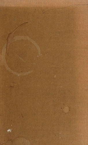 Anthropological perspectives on education