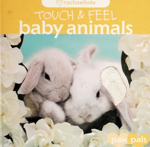 Baby animals
