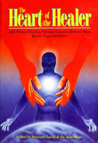 The Heart of the healer