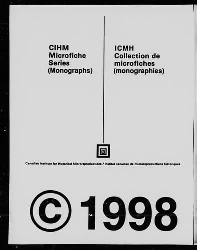 The bacchante and the nun