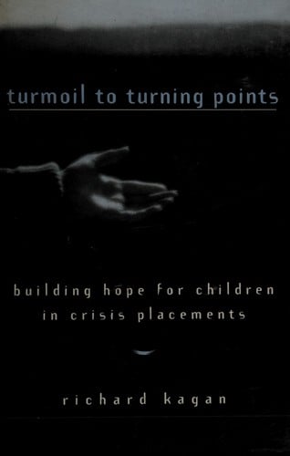 Turmoil to turning points