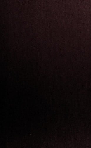 A critical edition of John Fletcher's The humorous lieutenant