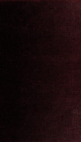 The Changing contours of British industrial relations